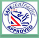 safe contractor approved Blackrod